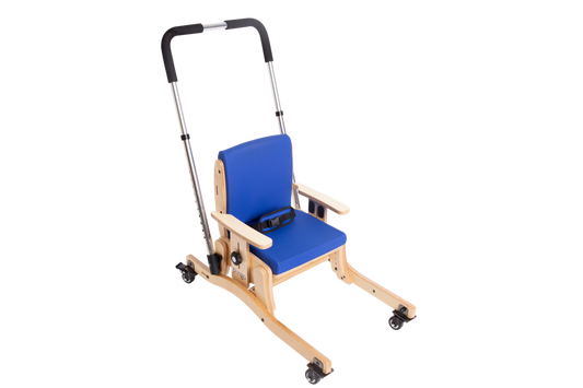 Guide Bar, Small for Adjustable Pango Activity Chair for Children