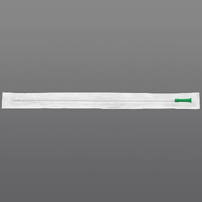 Urethral Catheter