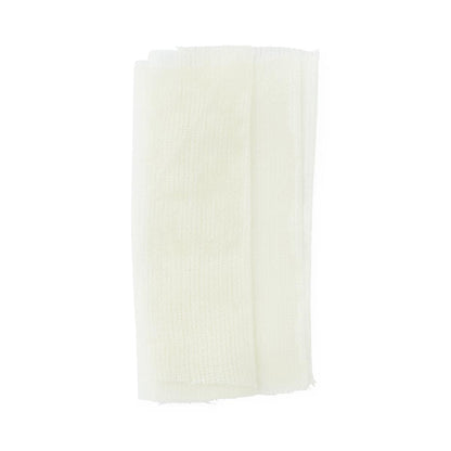 Curad Overwrap Petrolatum Impregnated Dressing 3 x 9 Inch Sterile Rectangle Gauze Dressing
