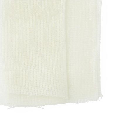 Curad Overwrap Petrolatum Impregnated Dressing 3 x 9 Inch Sterile Rectangle Gauze Dressing
