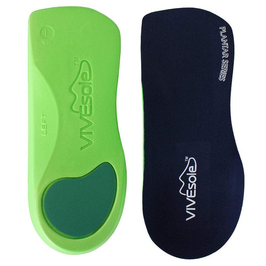 arch support insoles,high arch support insoles,insoles for plantar fasciitis,insoles for women,Orthotics Insoles,plantar fasciitis insoles for men,plantar fasciitis insoles for women, Orthotic Insole