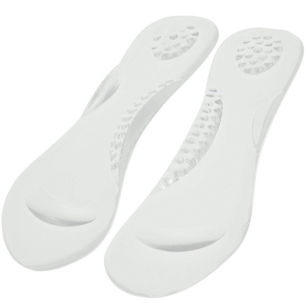 heel insoles,heel insoles for women,heel support insoles for women,high heel insoles,high heel insoles for women,Orthotics Insoles