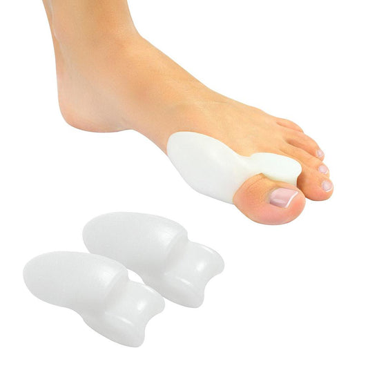 bunion corrector,bunion protector,bunion protector for big toe,bunion protector for women,bunion protectors for shoes