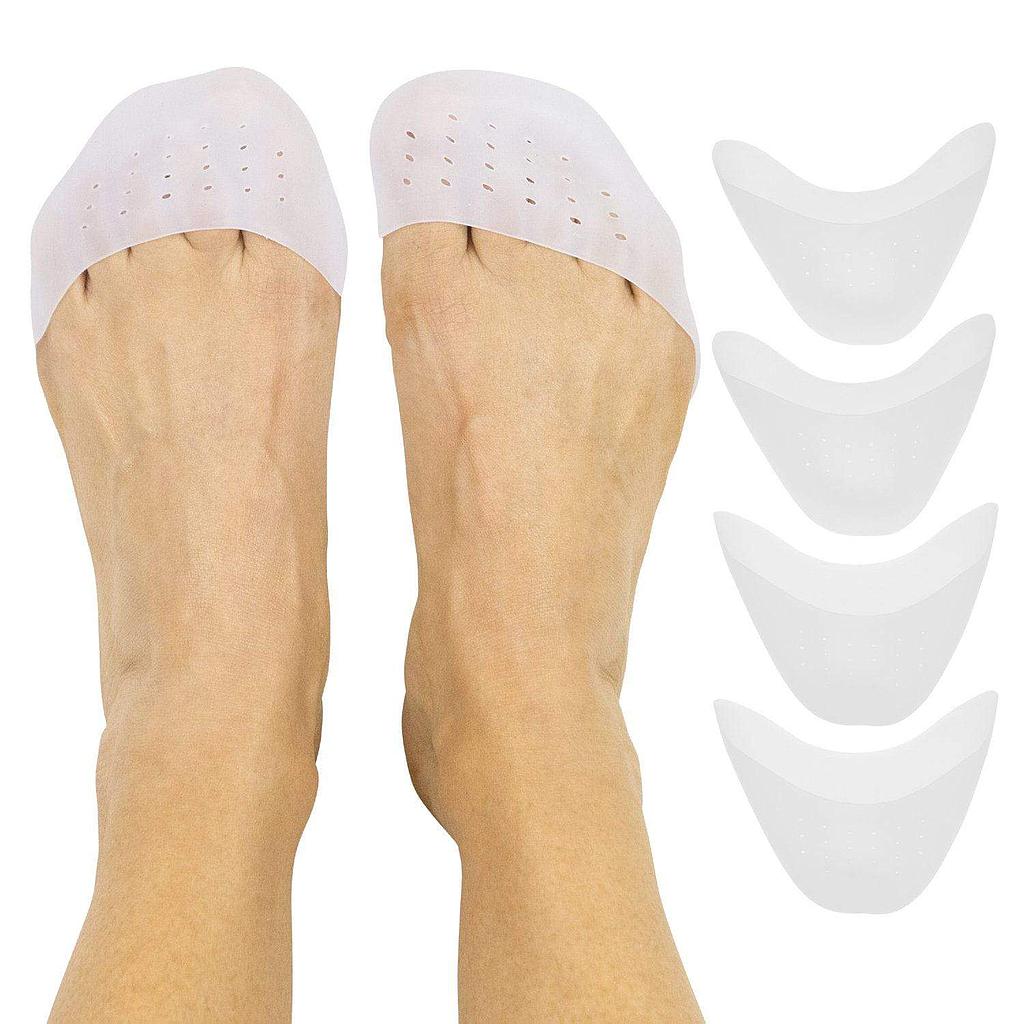 toe pouch,toe pouch cushions,toe pouches,toe pouches for women,toe protectors women