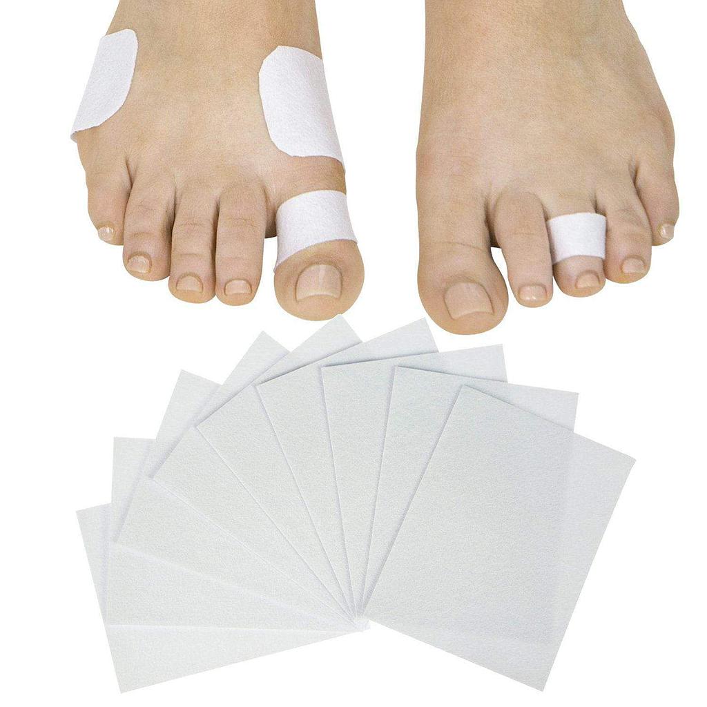 moleskin adhesive pads,moleskin padding,moleskin padding for feet,moleskin pads,moleskin pads for feet