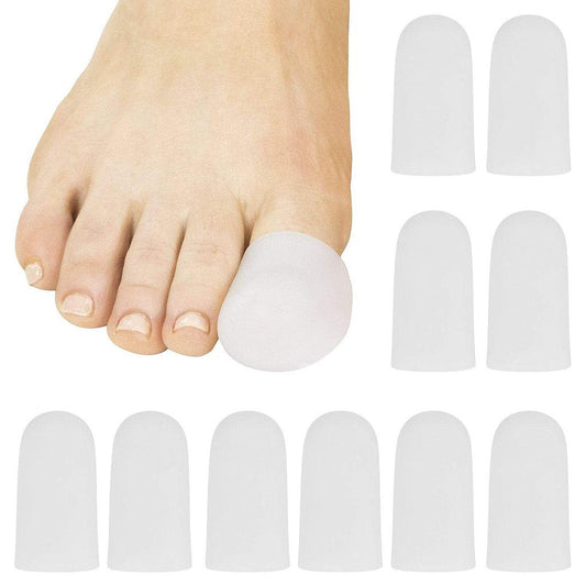 Toe Caps,toe caps and toe protectors,toe caps for shoes,toe protectors,toe protectors for men,toe protectors women