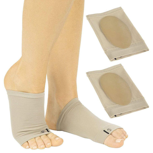 arch sleeves,arch sleeves for feet,arch sleeves for plantar fasciitis,arch support flat feet,arch support sleeves for flat feet