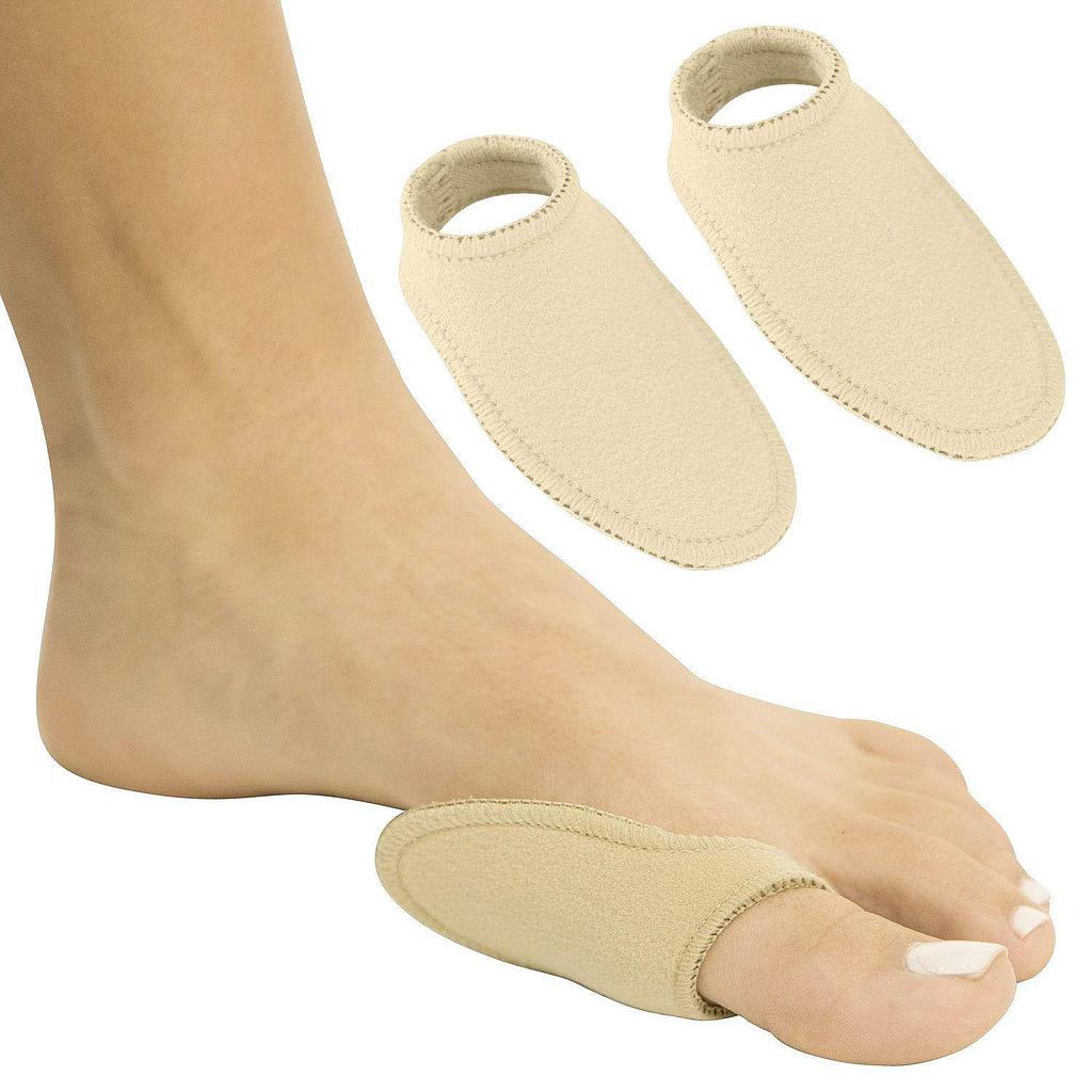 bunion corrector,bunion protector,bunion protector for big toe,bunion protector for women,bunion protectors for shoes,bunion relief kit