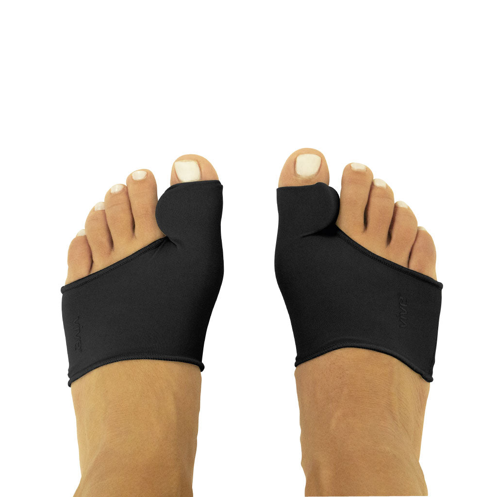 bunion corrector gel cushion,gel bunion cushion,gel bunion protector sleeves,gel bunion sleeve