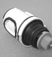 Replacement Cartridge Invacare For 3600 Bath Tub Mixing Valve