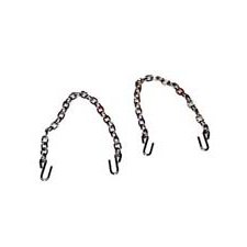 Chain Set