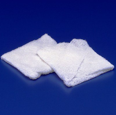 Gauze Sponge Kerlix AMD