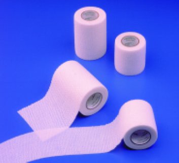 Kinesiology Tape