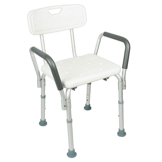 shower chair,shower chair for elderly and disabled,shower chair for inside shower,shower chair with arms and back,shower chair with arms and back for seniors,shower chairs for seniors for shower stall