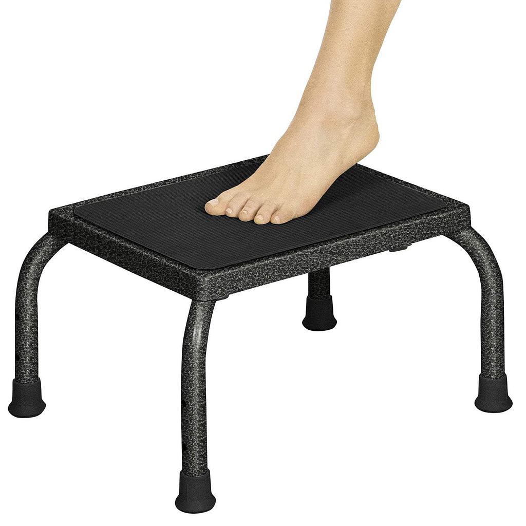 step stool,step stools for adults,sturdy step stool,sturdy step stool for seniors