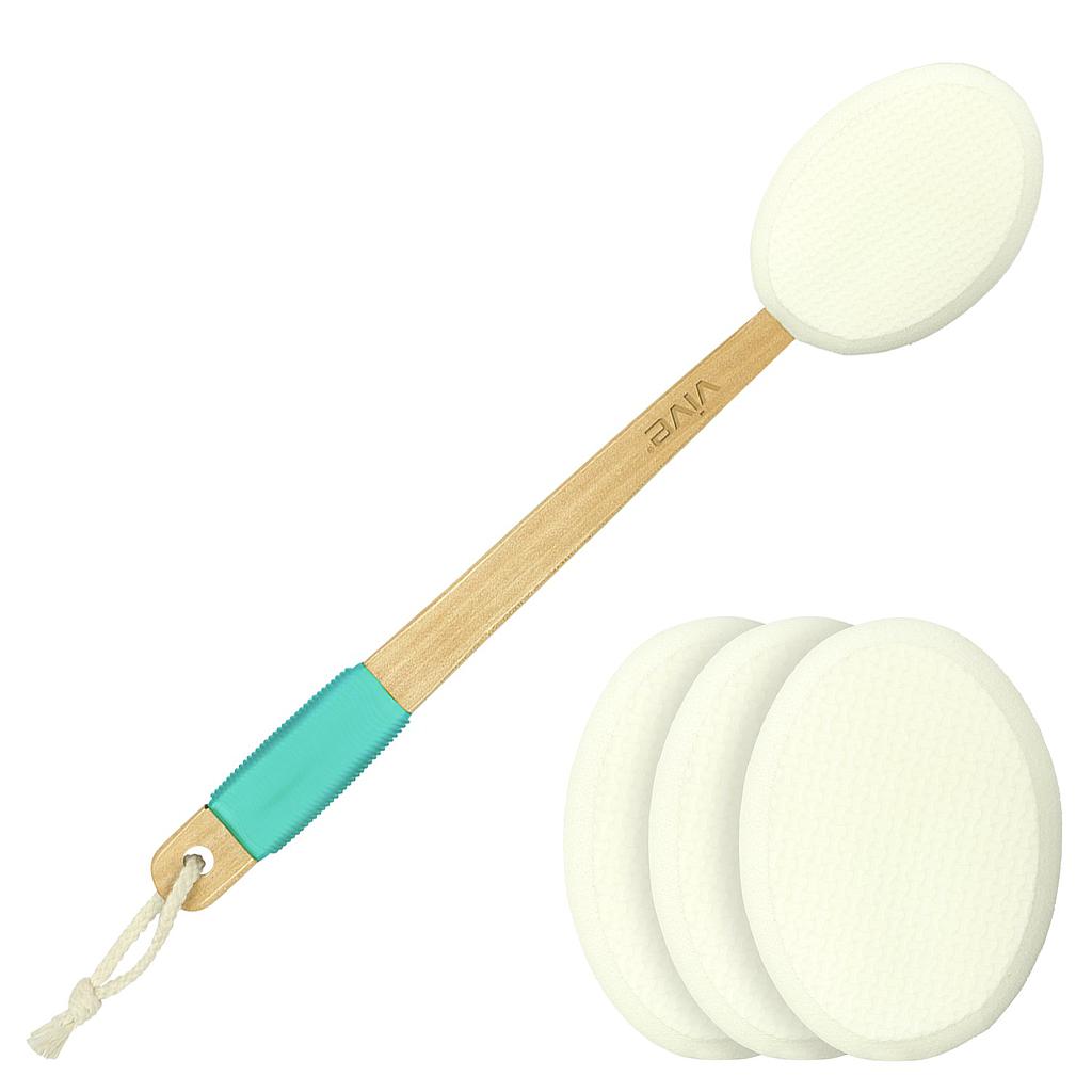 Lotion Applicator, lotion applicator for back, lotion applicator for back self elderly, lotion applicator for feet, lotion applicator for feet elderly