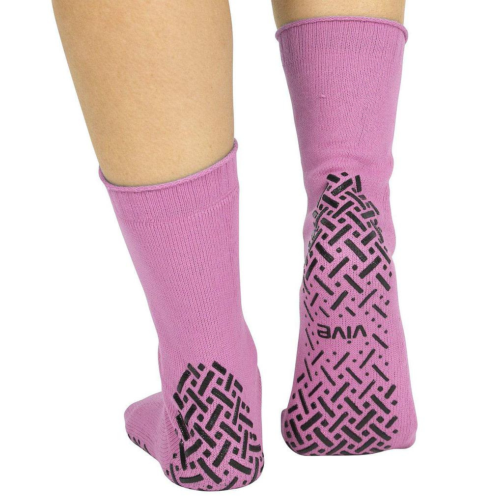 non-slip socks,non-slip socks for women,socks for women,socks non slip,socks non slip women