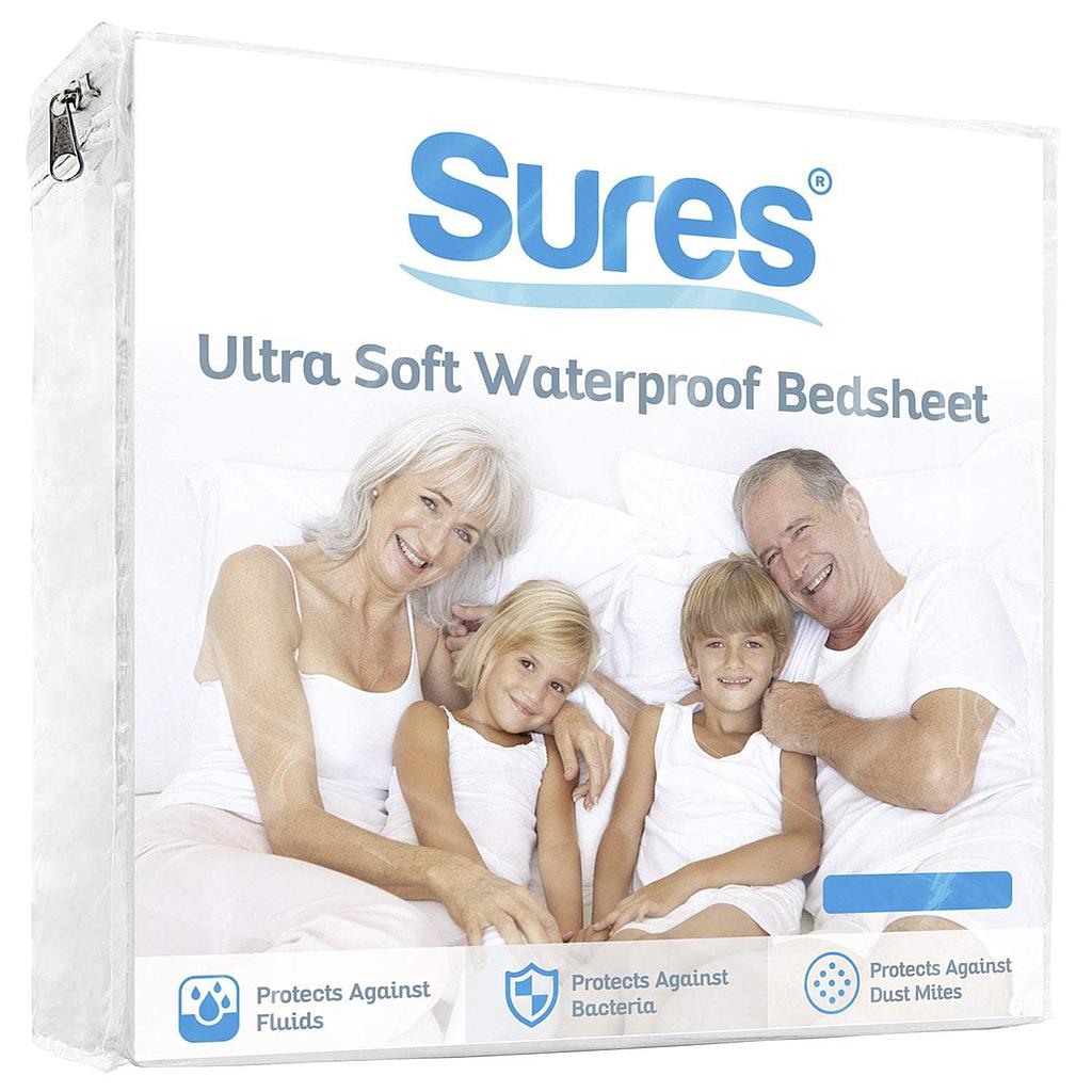 bedsheet,bedsheets full size set,bedsheets king size bed,bedsheets queen size bed,mattress protector,mattress protector full,mattress protector king,mattress protector queen,queen bed sheets, Mattress Protectors