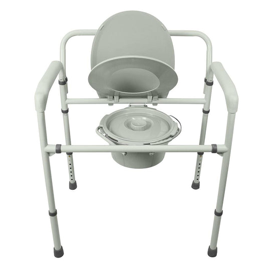 bariatric commode,bariatric commode chair,bariatric commode toilet,commode bucket,Commode Chairs,toilet commode for elderly bariatric