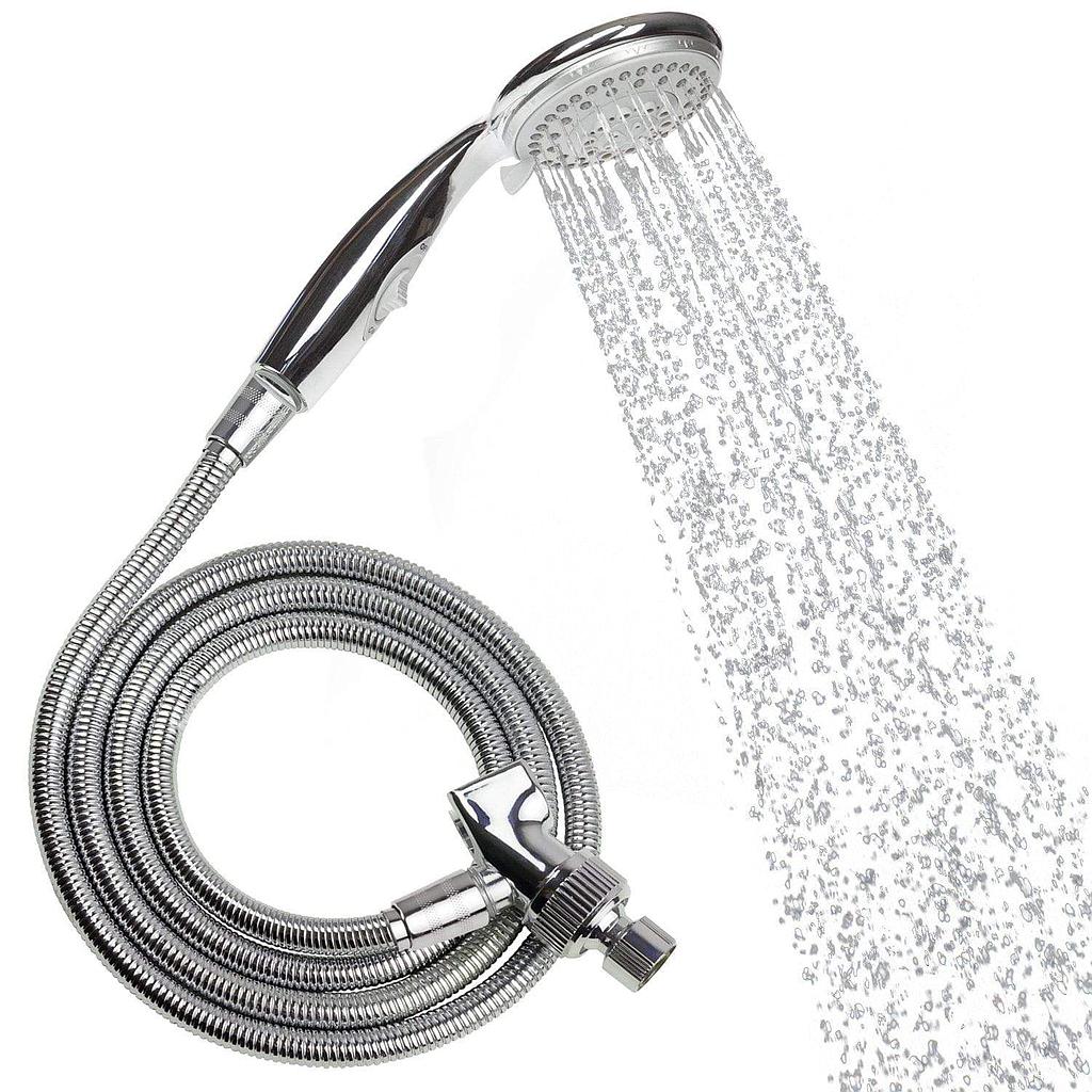 handheld shower head,handheld shower head with hose,shower head,shower head with handheld