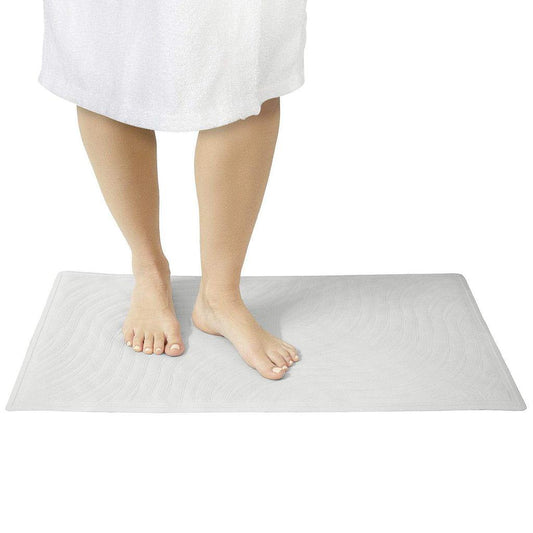 bath mat,bath mats for bathroom,bath matts for shower,shower mat,shower mat non slip anti mold