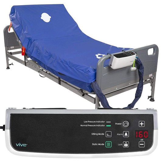 alternating pressure mattress,alternating pressure mattress for bed sore and ulcer,alternating pressure mattress pad,alternating pressure pad