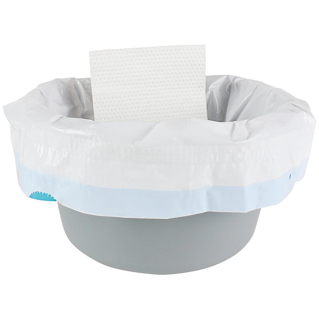 bedside commode liners,bedside commode liners disposable,commode liners,commode liners disposable,commode liners with absorbent pads,commode pads