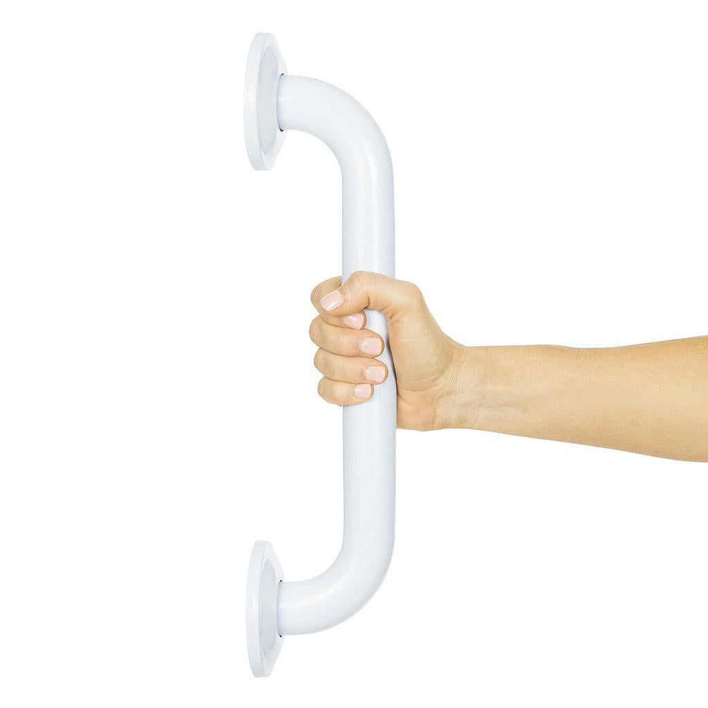 grab bar,grab bars,grab bars for bathroom,grab bars for bathtubs and showers,grab bars for shower,grab bars for wall,metal grab bar,metal grab bars for bathroom,metal grab bars for shower