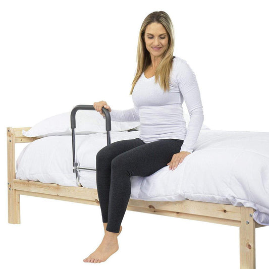 bed railings for seniors,bed rails,bed rails for elderly adults,bed rails for elderly adults safety