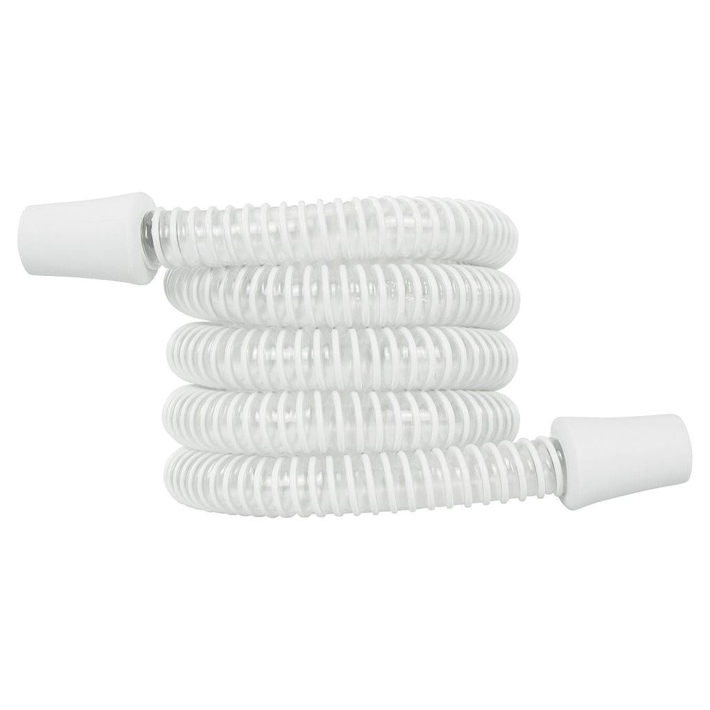 cpap hose,cpap tube,cpap tubing,medical cpap hose,medical lightweight cpap hose