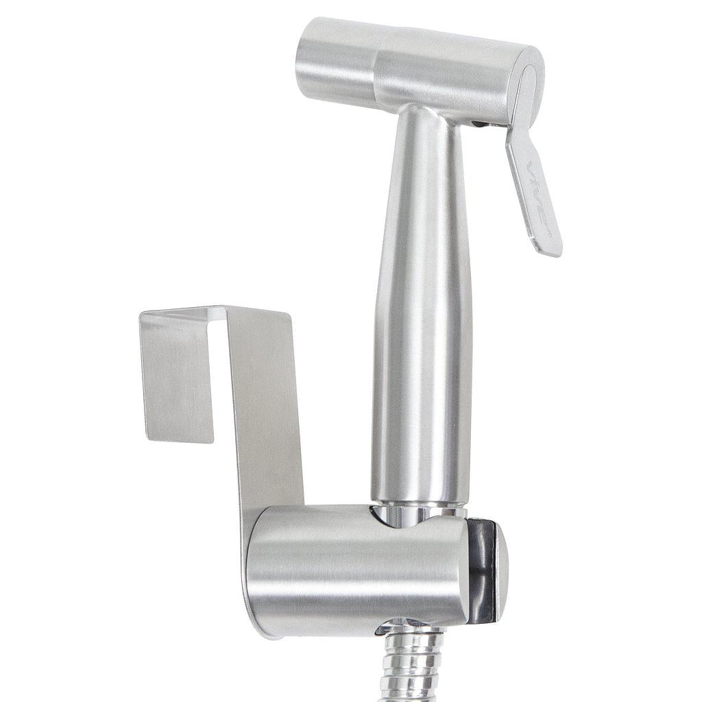 bidet sprayer,bidet sprayer for toilet,handheld bidet,handheld bidet sprayer,handheld bidet sprayer for toilet