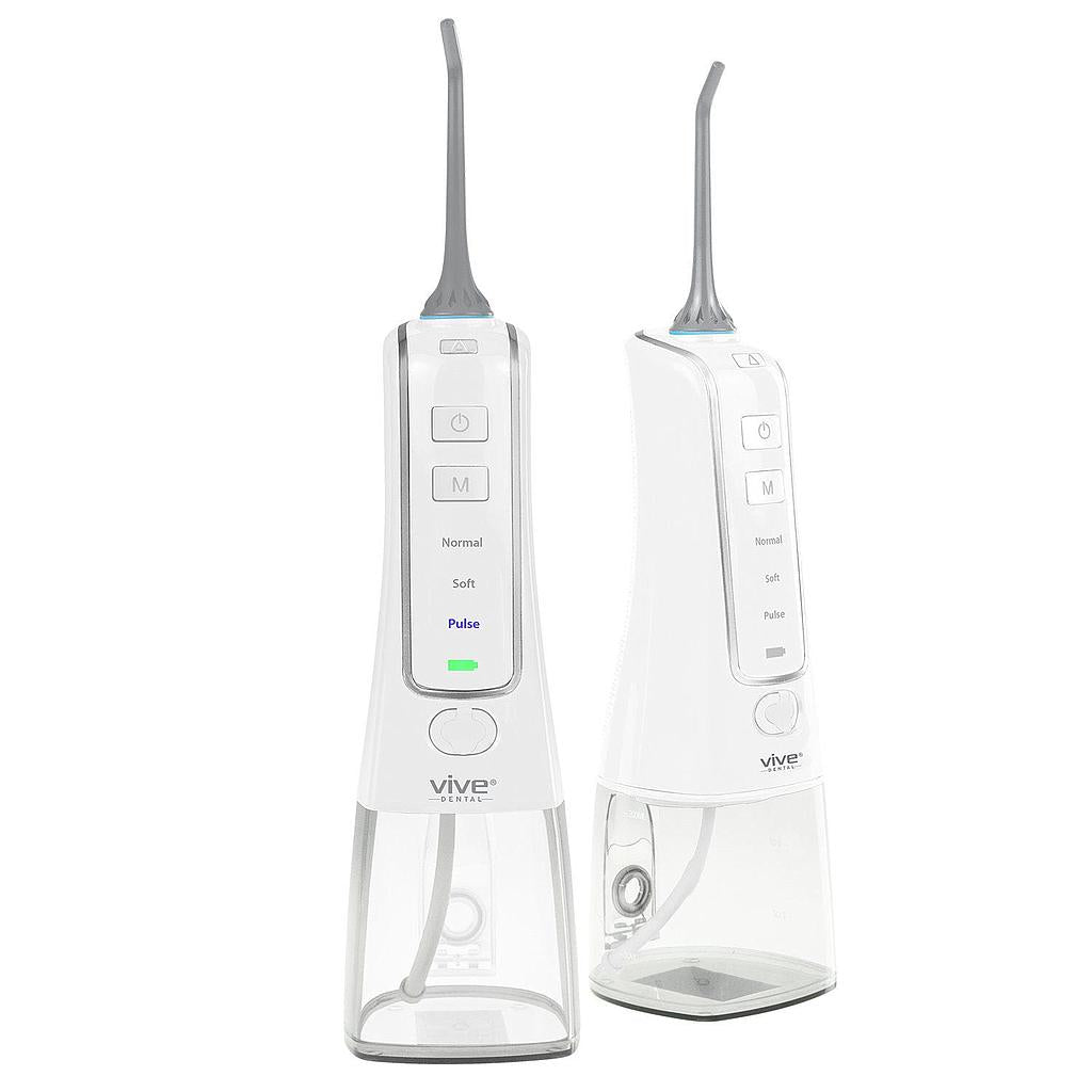 water flosser,water flosser cordless,water flosser for braces,water flosser rechargeable,water flossers for teeth,water flossers for teeth cordless