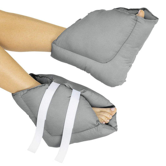 heel cushion,heel cushions for heel pain relief,heel pillow for bed,heel pillows,heel pillows for heel pain relief,heel pillows for pressure sores