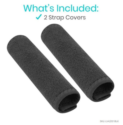 cpap headgear strap,cpap headgear strap covers,cpap headgear strap cushions,cpap strap covers,cpap strap covers soft,cpap strap cushions