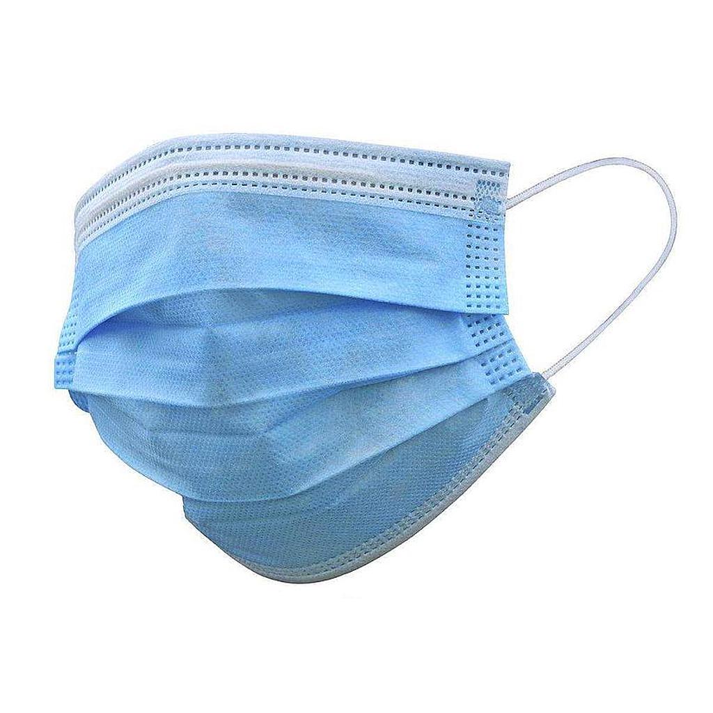 disposable face masks,disposable face masks for adults,disposable masks,disposable masks for adults,face mask,face masks,masks for adults