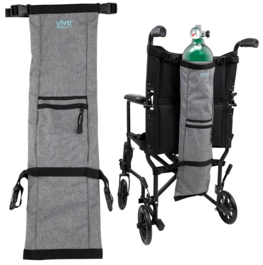 oxygen bags for tanks,oxygen tank bag,oxygen tank bag for walker,oxygen tank bag for wheelchair,oxygen tank holder,oxygen tank holder bag