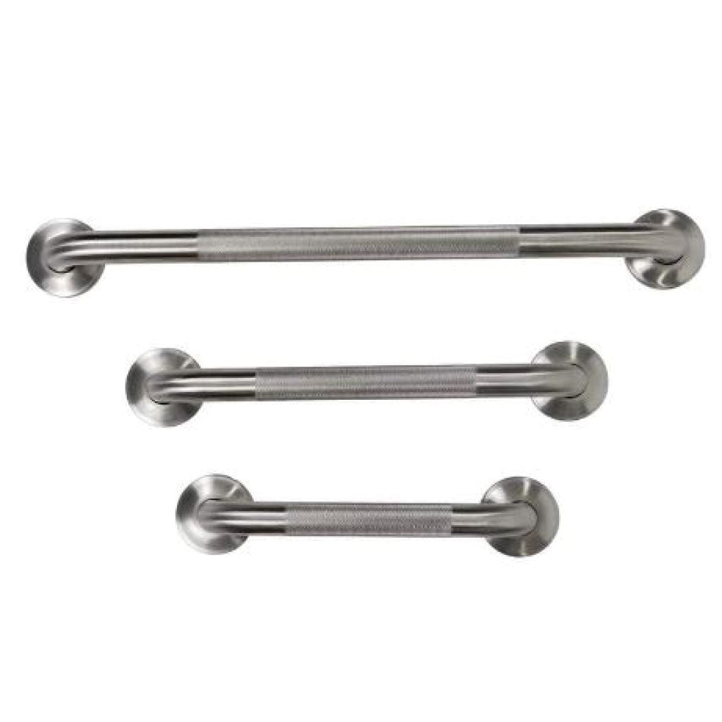 grab bar,grab bars for bathroom,grab bars for shower,metal grab bar,metal grab bars for bathroom,metal grab bars for shower