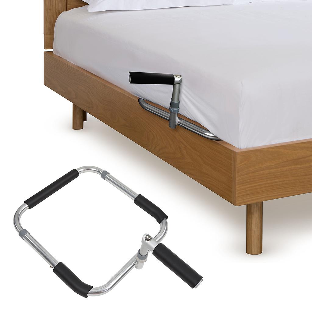 bed assist bar,bed assist bar for seniors,bed railings for seniors,bed rails,bed rails for elderly adults,bed rails for elderly adults safety