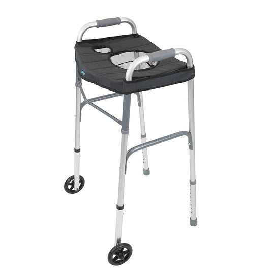 insert tray for walker basket,standard rolling walker tray table,walker tray basket,walker tray table,walker tray table for standard walker