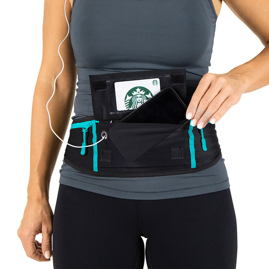 running bag waist belt,running belt,running belt bag,running belt for men,running belts for women,waist bag,waist bag for running