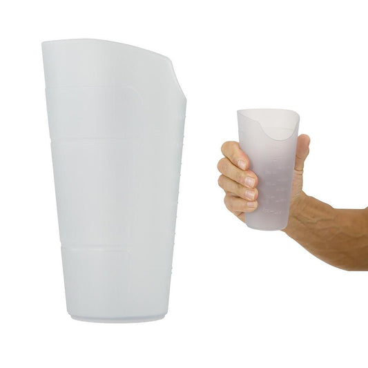 dysphagia cup,dysphagia cups,dysphagia cups for adults,dysphagia cups for elderly,nosey cup