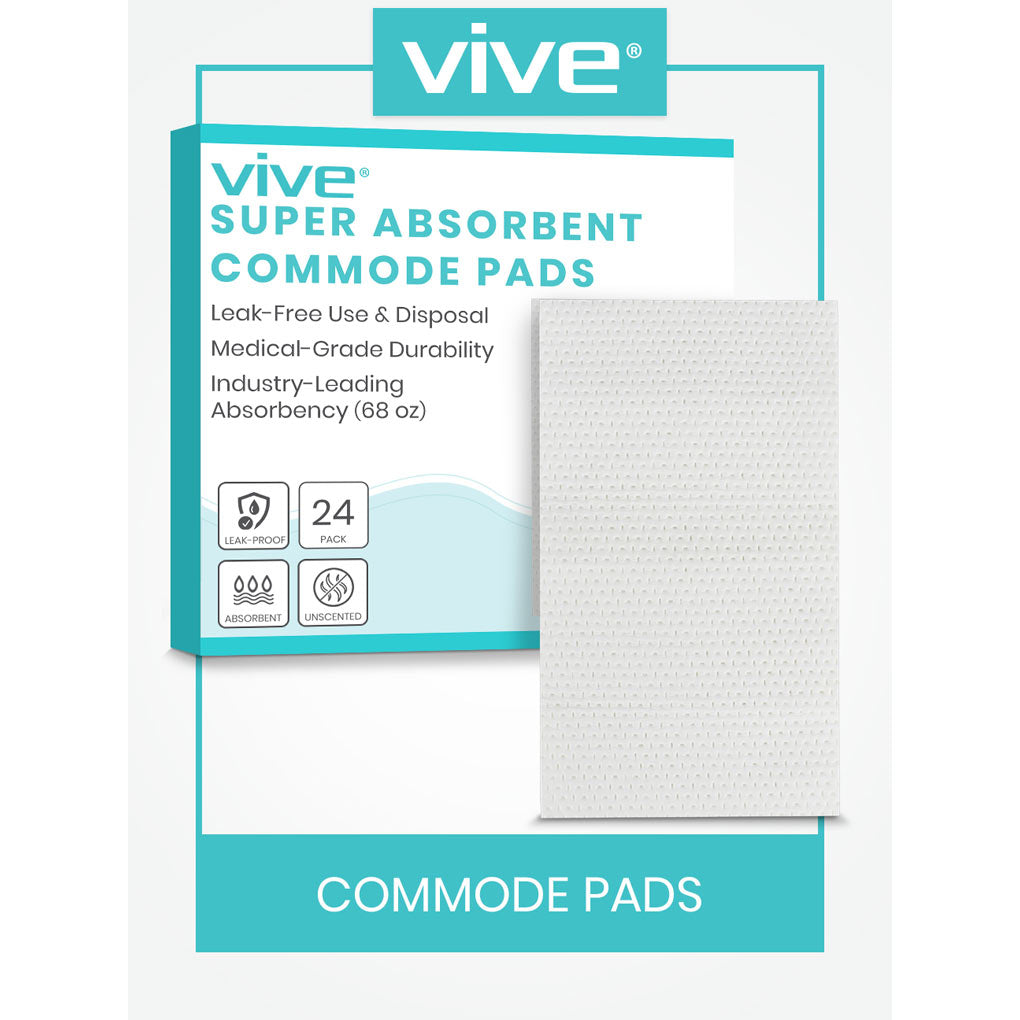 absorbent commode pads,bedside commode liners disposable,commode liners,commode liners disposable,commode liners with absorbent pads,commode pads