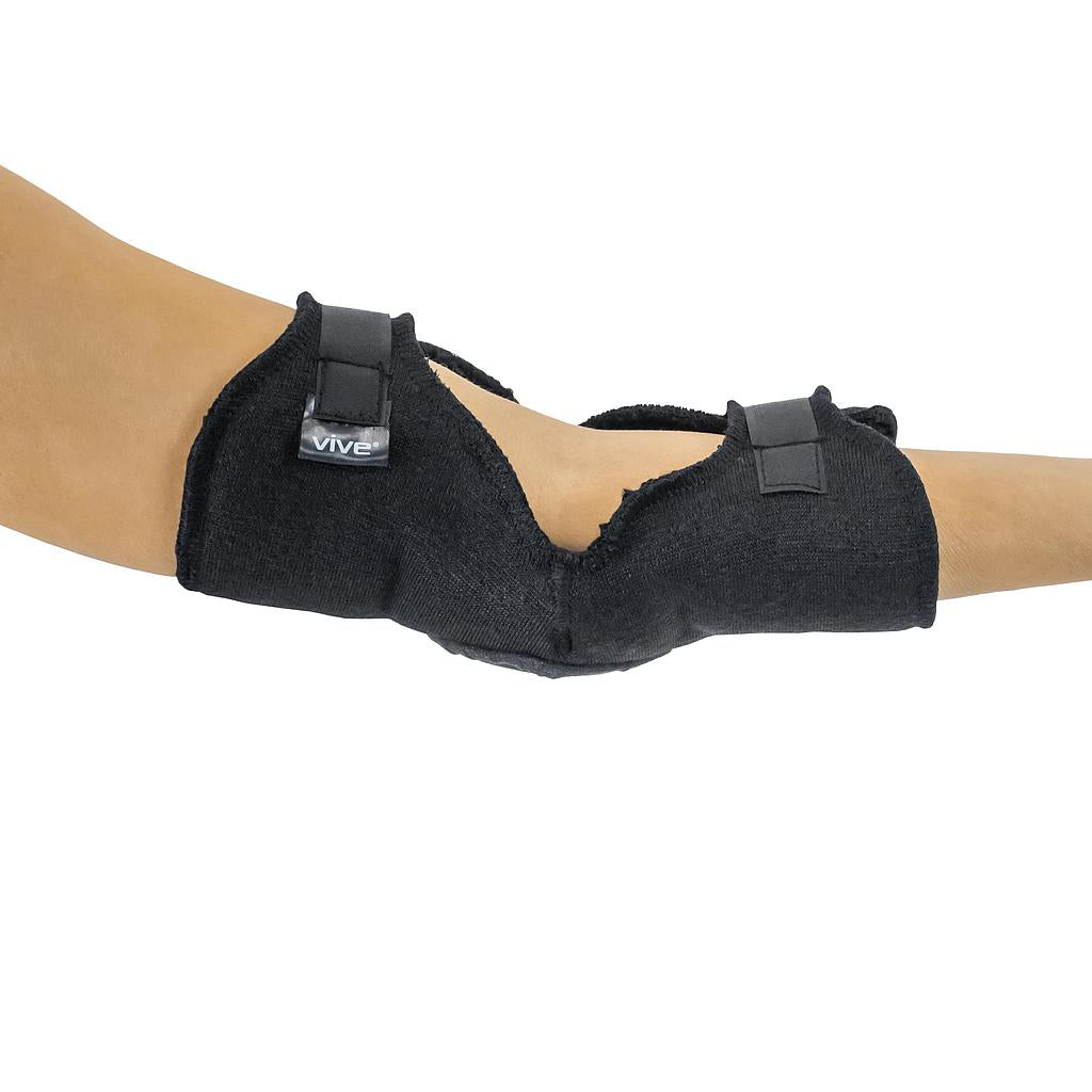 elbow protectors for elderly sheepskin,elbow protectors for pressure sores in bed,elbow support,sheepskin elbow protectors