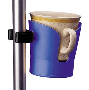 Drink Holder For Wheelchair