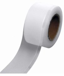 Waterproof Medical Tape Gentac