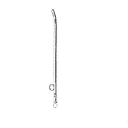 Urethral Catheter