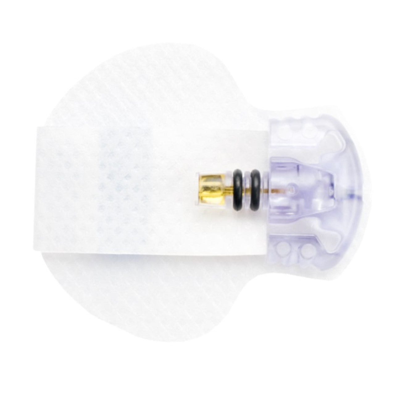 Continuous Blood Glucose System GUARDIAN SENSOR 3 Medtronic