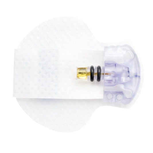 Continuous Blood Glucose System GUARDIAN SENSOR 3 Medtronic
