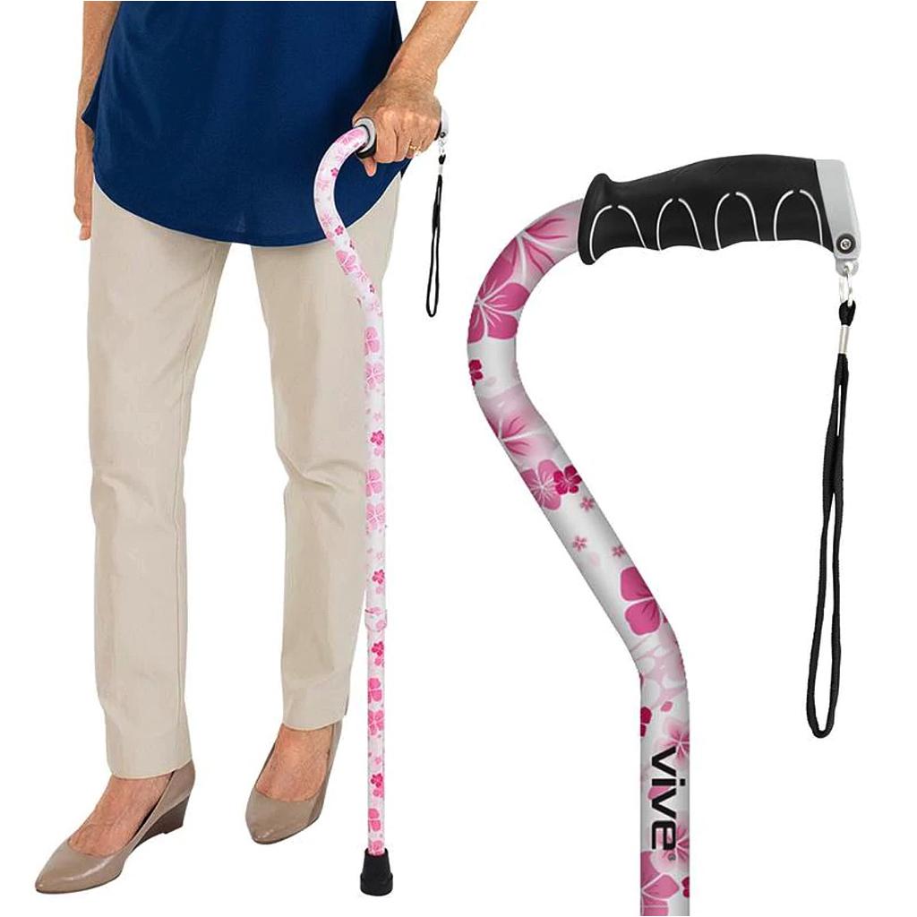 adjustable canes,offset cane,offset canes for men,offset canes for women,offset handle walking cane,walking cane,walking cane for men,walking cane for women