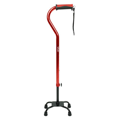 quad cane,Quad Canes,quad canes for women,walking cane,walking cane for men,Walking Canes